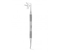 Periodontia instruments